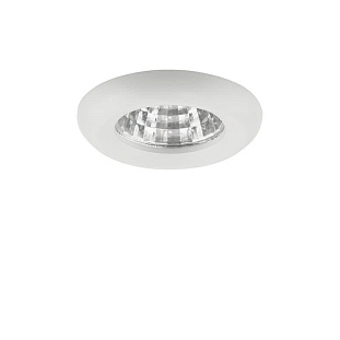 Светильник встраиваемый LIGHTSTAR MONDE 071016
